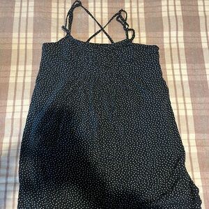 Abercrombie and Fitch Dress